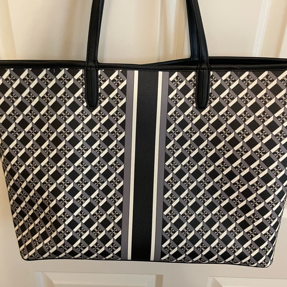 Tory Burch Tote